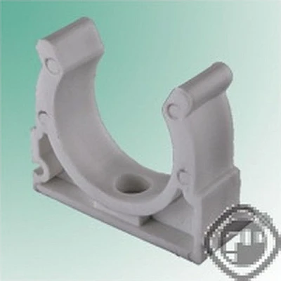 Опора  63 ТВ серый 031080107 (25/25)