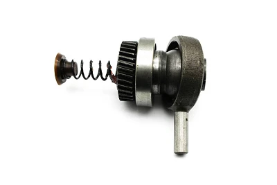 Подшипник качения в сборе Gramex HRH-980Q