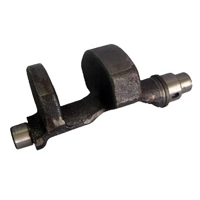 Вал-балансир МБ-925