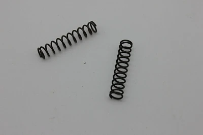 Пружина возвратная ВАРЯГ ДП 185/1600 С