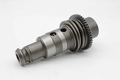 Ствол в сборе Gramex HRH-650Q