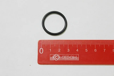 Кольцо трубки вентури НПН-750G