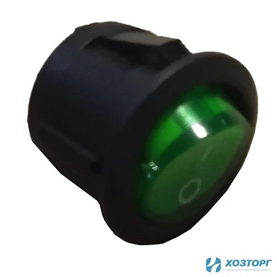 Выключатель СБ 1570-15Э Про 4Т