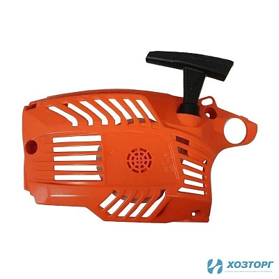 Стартер в сборе  GS 142