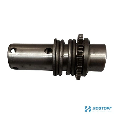 Ствол в сборе  Gramex 980Q1