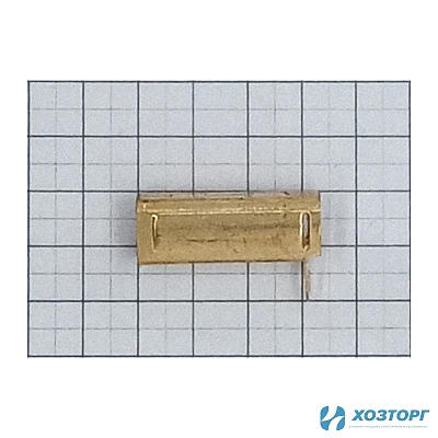 Щеткодержатель триммера GRAMEX GM-1600S