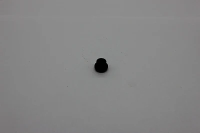 Втулка кривошипа Gramex HJS-570