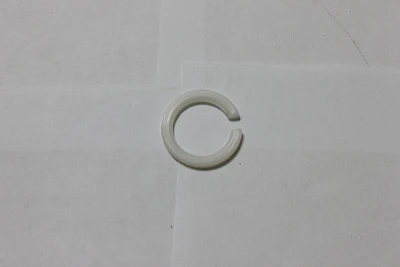 Стопорное кольцо SR 01.02