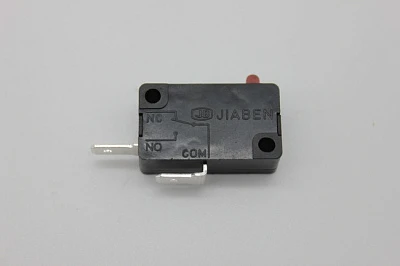 Выключатель (2) ЦП-2500 S