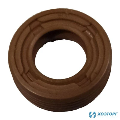 Сальник ствола ВАРЯГ ПЭ 950ПQ1