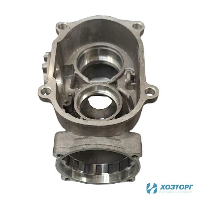 Корпус редуктора  ВАРЯГ ПЭ-1800Q