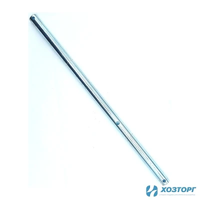 Вал привода колес  СБ-650