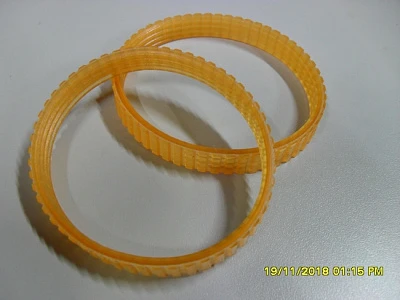 Ремень GRAMEX HPL 82-850