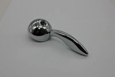 Ручка для крана проточного