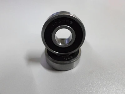 Подшипник ПШМ-300 6000