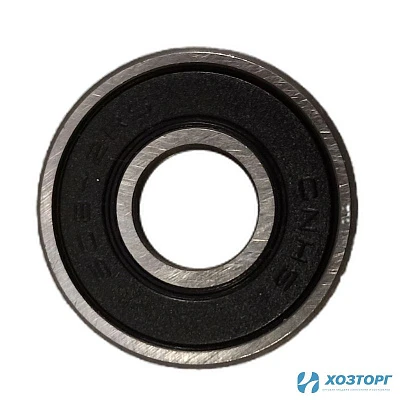 Подшипник 608 ВАРЯГ МФИ-400F