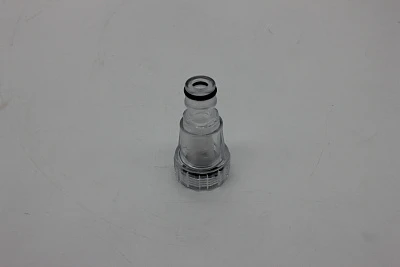 Фильтр очистки воды-входной коннектор ВАРЯГ МА-100/1400