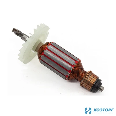 Ротор ВАРЯГ ПЭ-1050ПQ