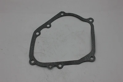 Прокладка крышки блока  БГ-3500