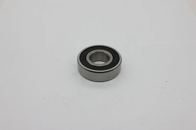 Подшипник 6204 ВАРЯГ ДП-200/2000F