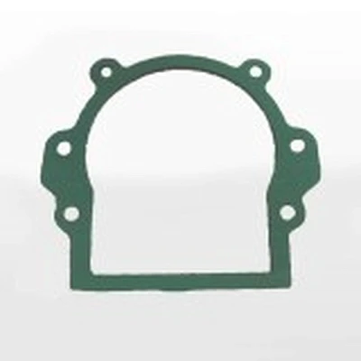 Прокладка картера  №20 3315N