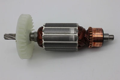 Ротор ВАРЯГ ДП 185/1600 С