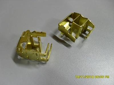 Щеткодержатель GRAMEX HAG-125-950