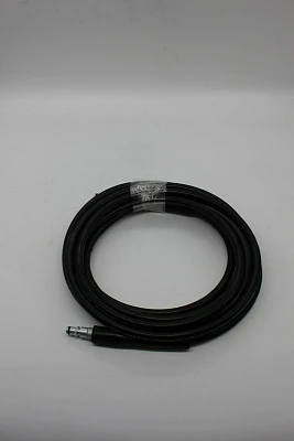 Шланг высокого давления ВАРЯГ МА-100/1400