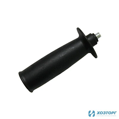 Боковая ручка УШМ 125/1000F