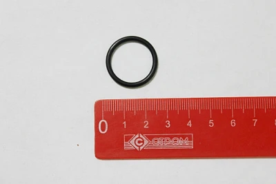 Кольцо трубки вентури №8 НПЧ-1200УG