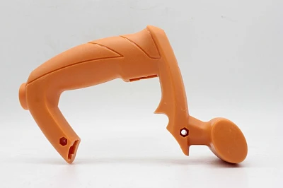 Крышка ручки GRAMEX 185/1700 С