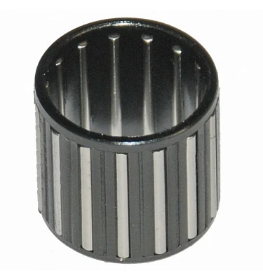 Подшипник игольчатый ПЭ-1400