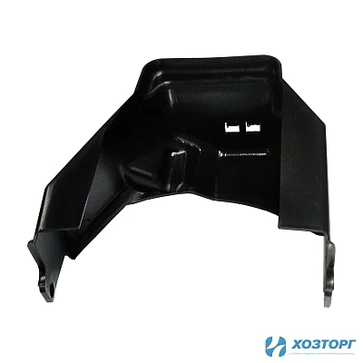 Крышка ремней СБ-952  Т4