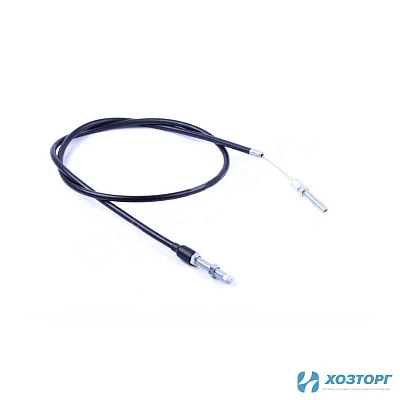 Трос сцепления для двигателей 168F (L=940 мм)