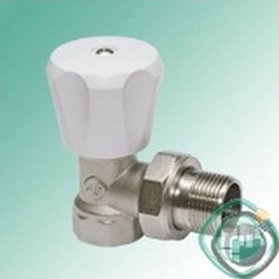 Вентиль ручной простой угловой 3/4 В/Н ALT-T 024010112 (6/48)