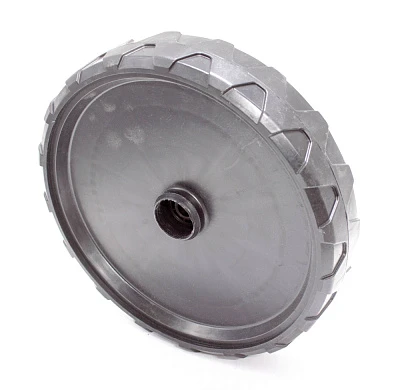 Заднее колесо БГК-51HW