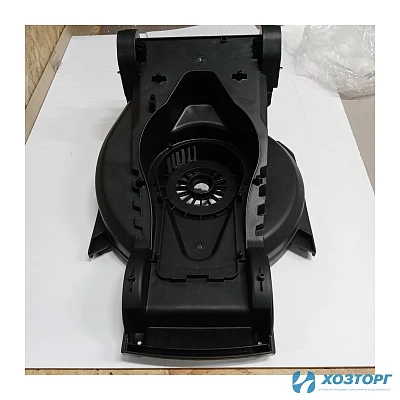 Корпус газонокосилки ПОЛЕСАД ГК-1800Э