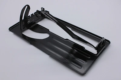 Стол ДП 185/1600