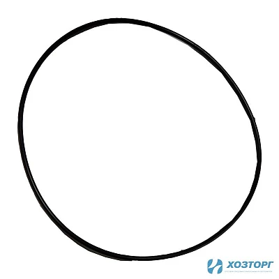 Кольцо проточной части Gramex JET100L