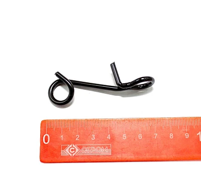 Крючок фиксации ручки стартера БГК-4627СW