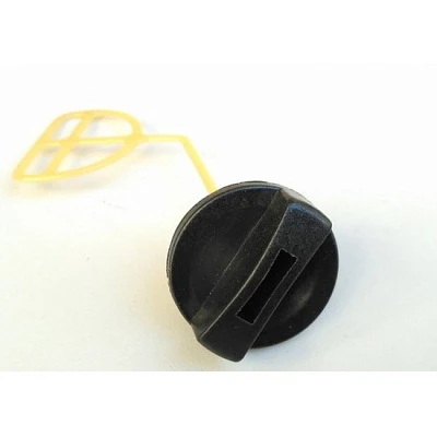 Маслянная пробка GS-1632