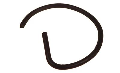 Стопор пальца GS-1632