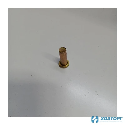 ПАлец ручки переключения  СИЛАЧ МБ 704 Р Амур