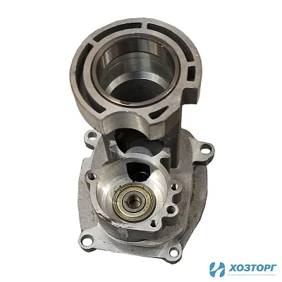 Промщит ПЭ 920ПQ1