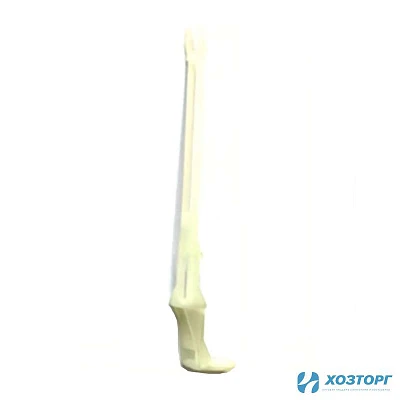 Тяга выключателя УШМ 125/900ПF