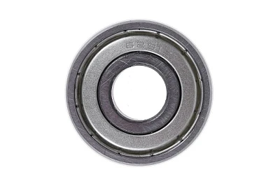 Подшипник №11 6201 МШУ-125/1100П