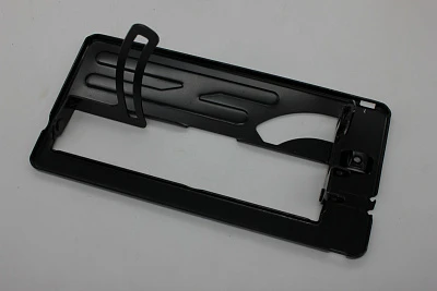 Платформа в сборе ВАРЯГ ДП-160/1500F