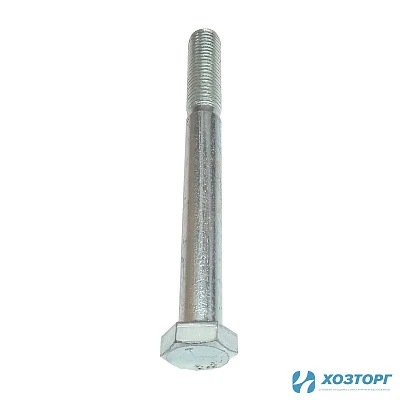 Болт руля ВАРТЕХ КТ-8000