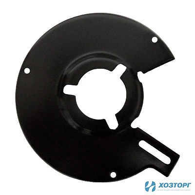 Правая внутр.защита  МТШ-125/200С