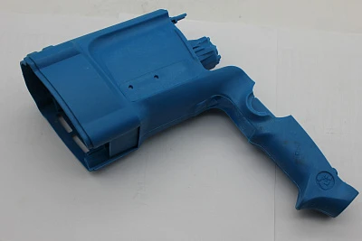 Корпус статора ВАРЯГ проф. ПЭ-950П Q